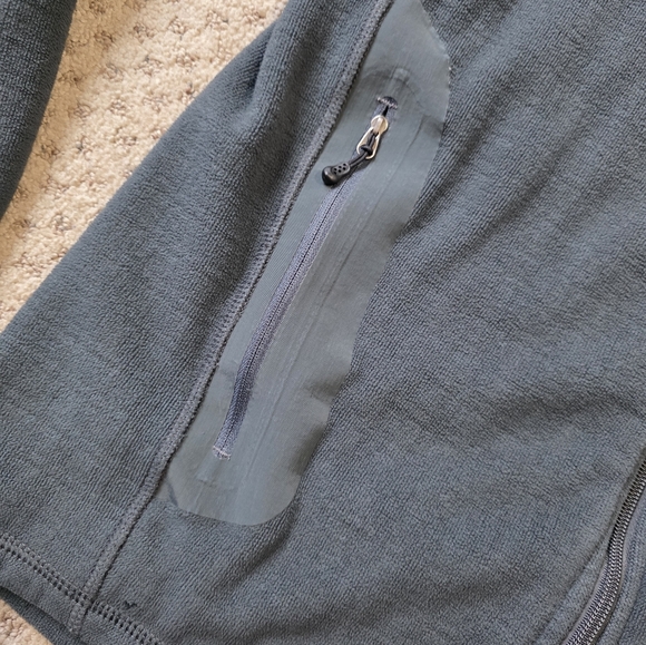 Patagonia R jacket - Picture 3 of 13